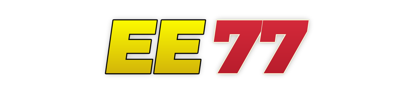 ee77